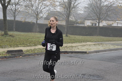 La Fleuryssoise2025/FLEURY2025_06530.JPG